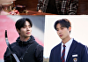 '견우와 선녀' 추영우, 불운의 양궁 유망주 "슬픈 고슴도치, 새 기회"