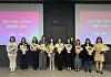 'JTBC X SLL 신인작가 극본공모 시상식' 성료⋯10명 수상
