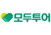모두투어, 상반기 영업이익 27억 '흑자 전환'