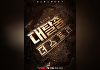 '대탈출 : 더 스토리', 7월 23일 티빙 공개 확정(공식)