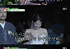 "늦게 만난만큼 보상 받듯 행복하길"…'미우새' 김준호♥김지민, 눈물의 결혼식