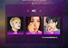 강승윤·아이들 미연·투바투 수빈, 서울가요대상 MC 확정