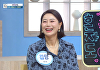 '아침마당' 김양 "결혼하면 母 모시고 살아야⋯시부모님도 찬성"