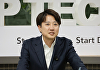 '동탄의 기적' 이준석…대선서 '반전 드라마' 쓸 가능성은[여의뷰]