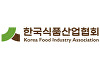 식품산업협회, 차기 협회장 후보자 재공모⋯왜?