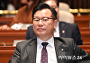 국힘, 선관위·비대위 연쇄 소집…'단일화 강제 집행' 수순
