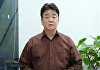 [속보] 백종원 "모든 방송활동 중단…처음부터 다시 시작할 것"