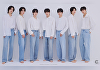 'C9 신인' C9 ROOKIES, 7인 완전체 베일 벗었다