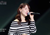 故 이민, 마지막 방송 '칸타빌레' 출연 재조명...박보검이 이름 불러줬다며 감격하기도