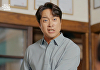 '독수리5형제' 배해선, 엄지원·최대철에 "내가 이석기 친모다" 충격 고백...최대철 노발대발