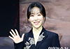 26억 전세금 떼인 서현진, 15억→23억 자가 아파트로 이사⋯어디?