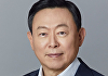 롯데, 집중호우 피해 복구 성금 10억 기부