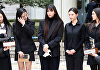 뉴진스 옛 숙소 침입해 물건 훔친 20대男…불구속 기소