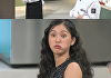 '냉부해' 김풍, 애벌레·미꾸라지 이은 충격 비주얼 디저트…미미 경악