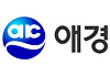 애경산업, 3Q 영업익 73억⋯전년比 23.6% 감소