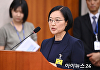 한성숙 "모태펀드 존속기간 연장해야"