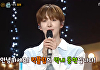 '복면가왕', 즉석카메라는 'JYP 신인' 킥플립 동현⋯"18살의 박진영이 보인다"