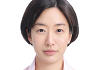 서경배 아모레퍼시픽 회장 차녀, 자회사 오설록 입사
