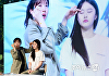 [포토] '케이유니버스 오픈클래스' K팝 아이돌 메이크업 배워보자