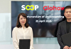 SOOP, 글로벌 퍼블리셔 글로하우와 MOU…동남아시아 공략