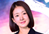 배우 이시영, 전 남편 아이 임신⋯상대방 동의 없이 시험관 시술