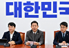 막오른 7월 국회…與野, 인사청문회·쟁점 법안 '충돌' 전망