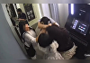 동남아서 잇따라 한국인 '추태'…현지인 때리고 패싸움 하고