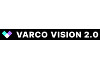 NC AI, 'VARCO-VISION 2.0' 오픈소스로 공개