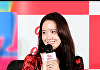 [조이숏] 성동일 개딸 합류한 윤아 #shorts