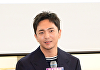'어쩌면 해피엔딩' 박천휴 "토니상 6관왕, 기쁘고 감사·당황⋯복잡미묘"