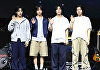 드래곤포니 "'지구소년' 연습생 시절 불안 담아⋯팬들 오래 기다렸다"