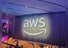 AWS, 싱가포르에 아태지역 '이노베이션 허브' 개소