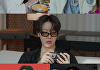 '전참시' BTS 제이홉, 입대 전 3년치 계획⋯"그래서 제이(J)홉인가"