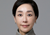 구지은 아워홈 전 부회장, 구본성 처벌불원서에 "명백한 배임 행위"