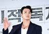 [포토] '전독시' 신승호, 강인한 힘의 군인 이현성 역할