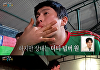 '태계일주4', 지옥의 도코 레이스 완주 "덱스는 덱스다"⋯자체최고 5.2%