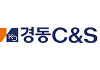 경동나비엔, 구독 전담 자회사 '경동C&S' 설립