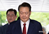 특검, '尹 조기 기소'…"구속연장 실효성 없어"[종합]