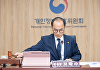 개보위원장 "SKT 과징금, 2년 전 LGU+와 비교 불가 수준"