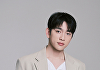 박진영 "전역 후 '미지의 서울', 잘해내고 싶었다⋯따뜻한 박보영 덕분"