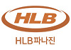 HLB파나진 "바이오스퀘어, '퀀텀팩' 적용 표준물질 美 특허 등록"