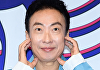 박명수도 사칭 피해…"금전 사기 주의, 양주+와인 안 먹는다"
