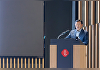 신동빈 회장 "화학군 체질개선·유통군 고객 니즈 충족해야" (종합)
