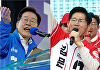 "반려동물 진료비 경감"…대선 공약에 '들썩'
