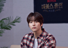 '데블스플랜2' 정현규 "불편함 느낀 분들께 사과, 더 나은 사람 되겠다"