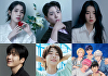 아이유·박보검·김선호→영탁·플레이브⋯서울드라마어워즈 투표 시작