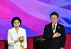 [이재명 시대] 실리 중심 통상 외교⋯글로벌 파트너 다변화