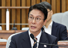 [속보] 김민석 "폭정세력이 만든 경제위기 극복이 제1과제"