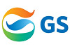 GS, 2Q 영업익 4846억…전년 대비 39.4% 감소