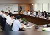 장기연체 채무 소각 배드뱅크, 10월부터 채권 매입